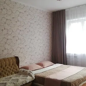  Апартаменты 1 комн квартира